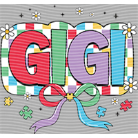 Mother's Day-MM 2467